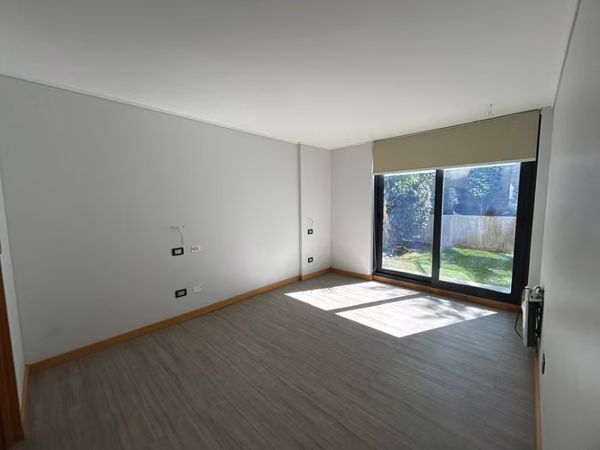 HERMOSO DEPTO SEMI NUEVO 303 2D2B COCINA INTEGRADA