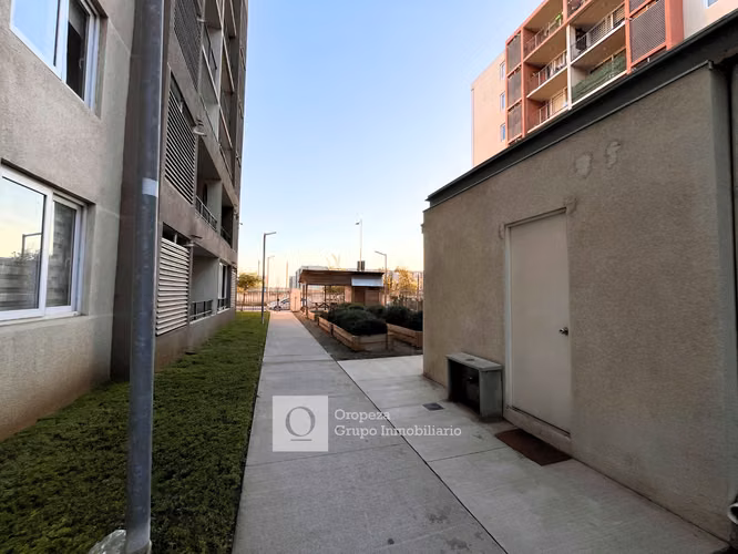 VENTA DEPARTAMENTO 3HAB 2BA CERRILLOS