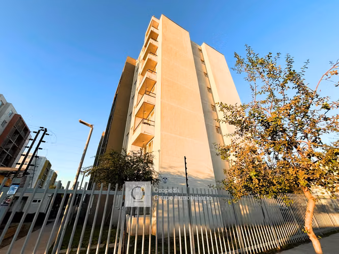 VENTA DEPARTAMENTO 3HAB 2BA CERRILLOS