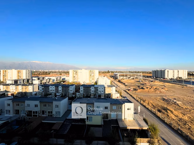 VENTA DEPARTAMENTO 3HAB 2BA CERRILLOS