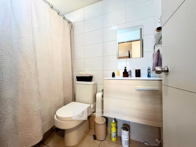 VENTA DEPARTAMENTO 3HAB 2BA CERRILLOS