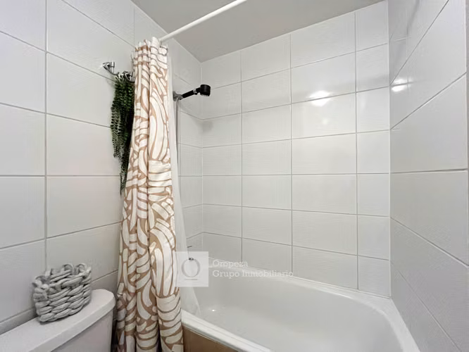 VENTA DEPARTAMENTO 3HAB 2BA CERRILLOS