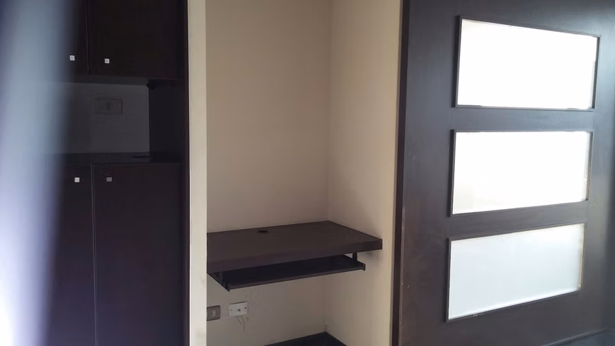 Arriendo depto 1 domitorio