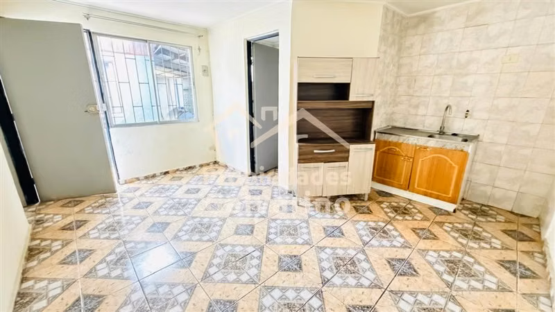 Casa en venta de 4D 2B. en Maipú