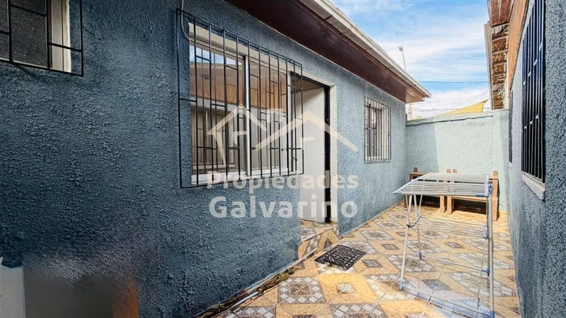 Casa en venta de 4D 2B. en Maipú