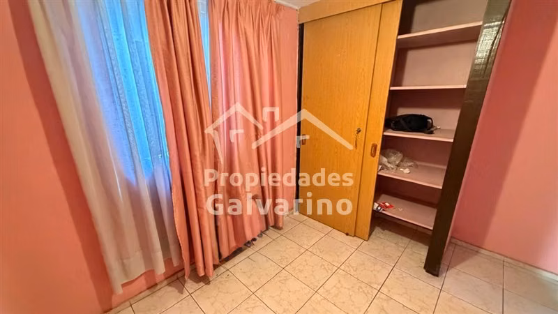 Casa en venta de 4D 2B. en Maipú