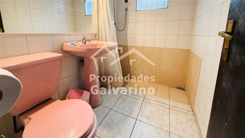 Casa en venta de 4D 2B. en Maipú