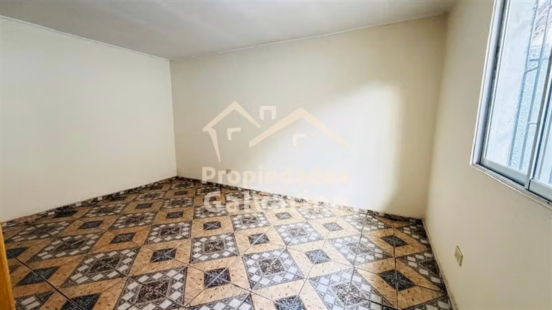 Casa en venta de 4D 2B. en Maipú