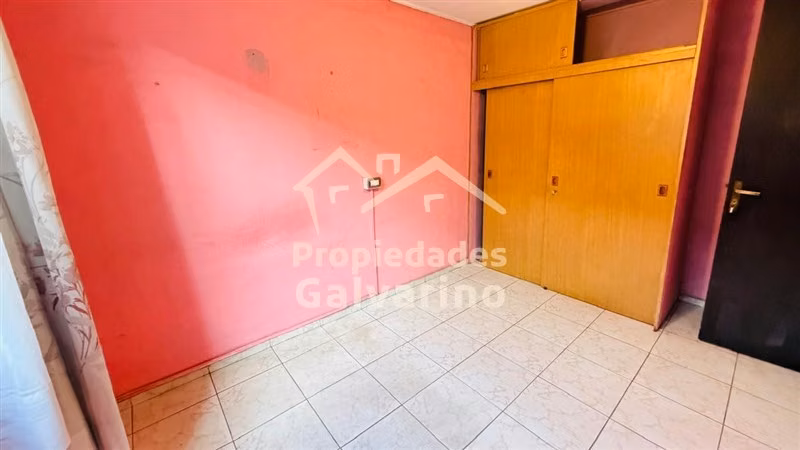 Casa en venta de 4D 2B. en Maipú