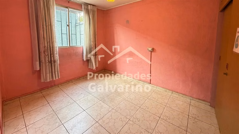 Casa en venta de 4D 2B. en Maipú