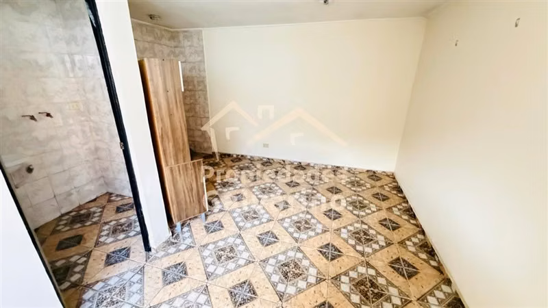 Casa en venta de 4D 2B. en Maipú