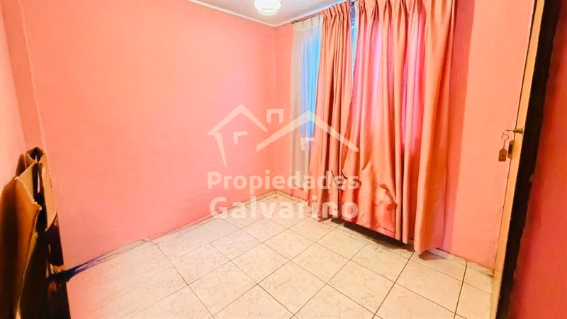 Casa en venta de 4D 2B. en Maipú