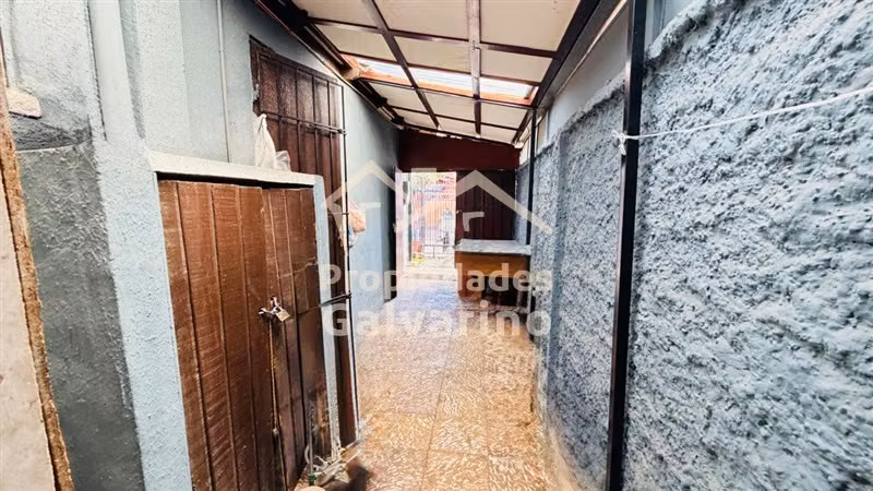 Casa en venta de 4D 2B. en Maipú