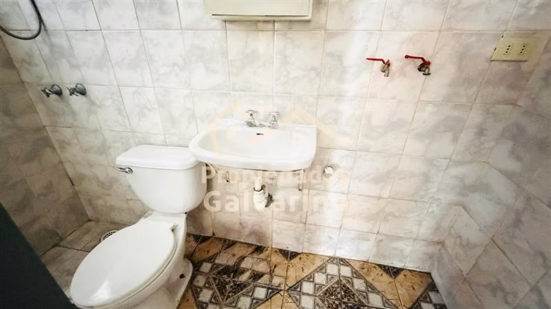 Casa en venta de 4D 2B. en Maipú