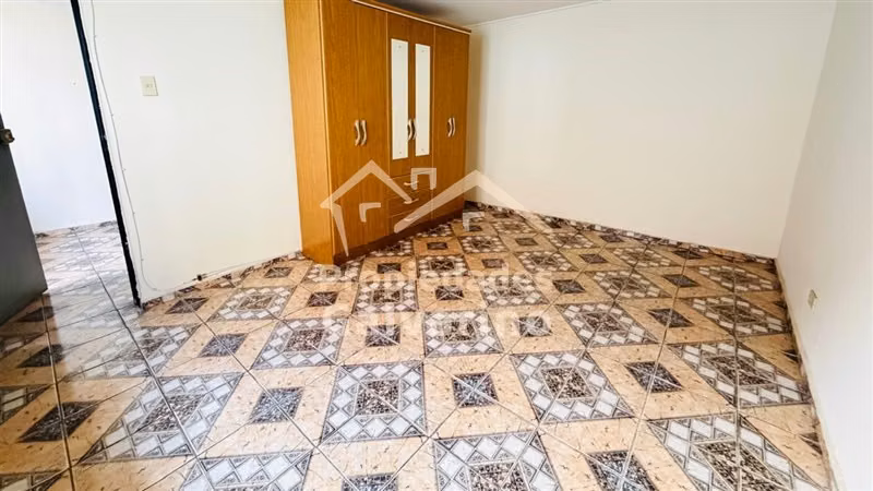 Casa en venta de 4D 2B. en Maipú