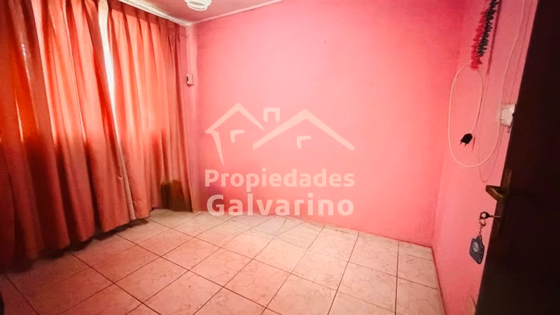 Casa en venta de 4D 2B. en Maipú