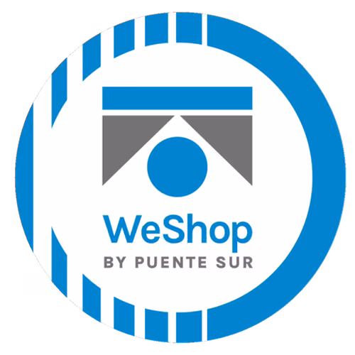 Picker Jumbo Rancagua | Full Time / Part Time | Contrato de Trabajo