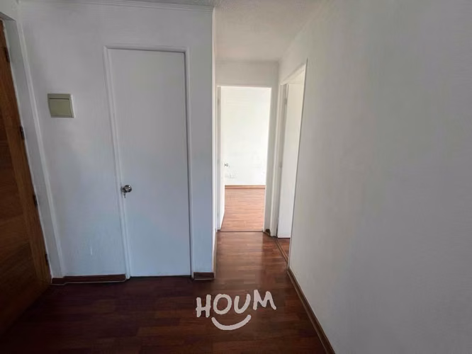 Departamento en Avenida Vicuña Mackenna - Imagen 9