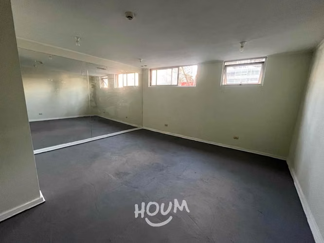 Departamento en Avenida Vicuña Mackenna - Imagen 24