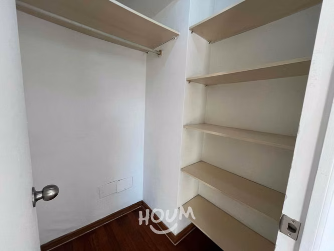Departamento en Avenida Vicuña Mackenna - Imagen 15