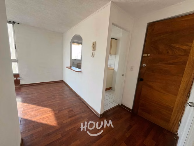Departamento en Avenida Vicuña Mackenna - Imagen 5