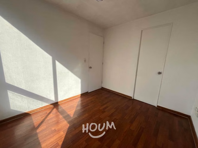 Departamento en Avenida Vicuña Mackenna - Imagen 14