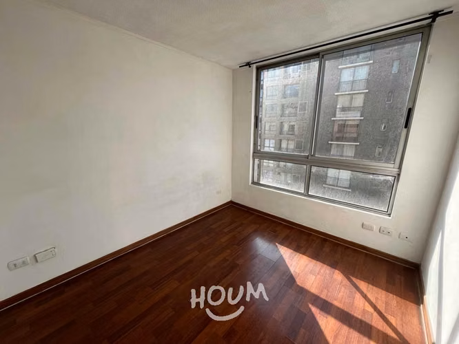 Departamento en Avenida Vicuña Mackenna - Imagen 12