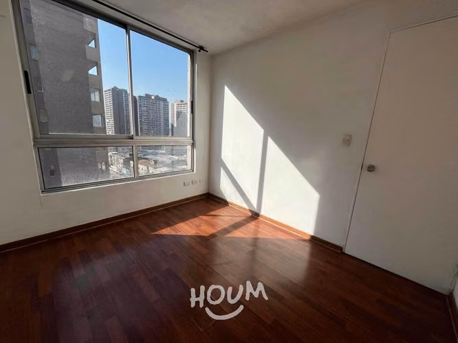 Departamento en Avenida Vicuña Mackenna - Imagen 13
