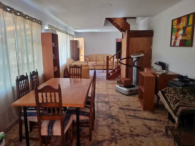 En Maule tu Bodega (177020)
