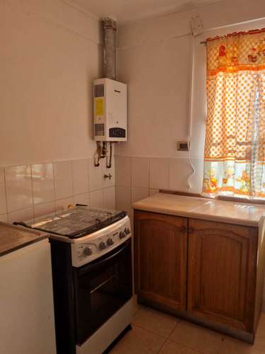 Ideal para tu empresa y casa  (177020)