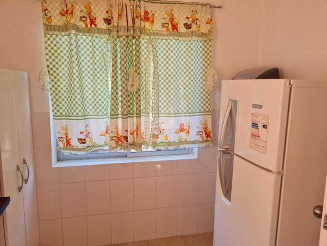 Ideal para tu empresa y casa  (177020)