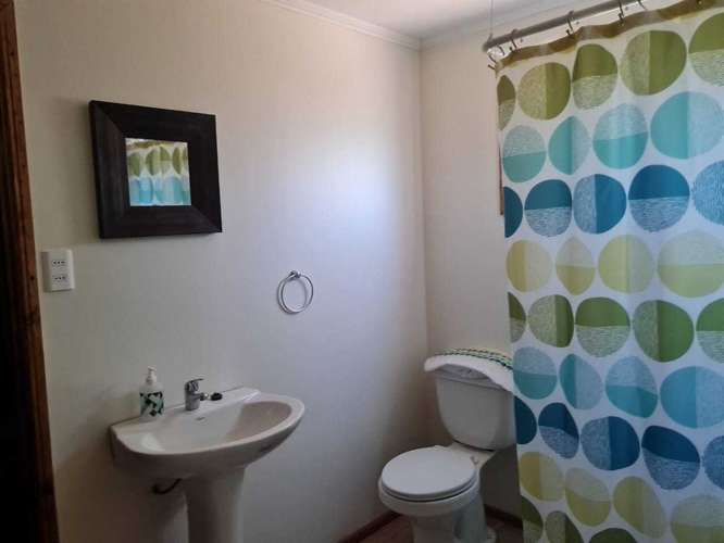 Ideal para tu empresa y casa  (177020)
