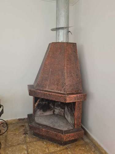 Ideal para tu empresa y casa  (177020)