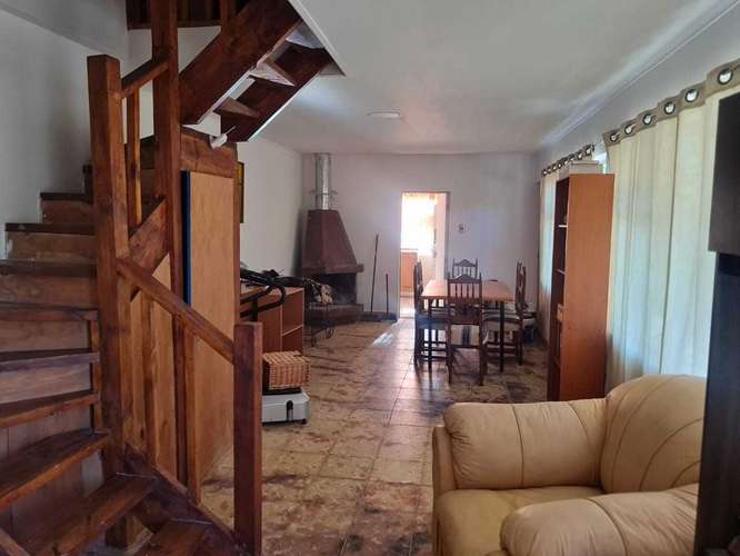 Ideal para tu empresa y casa  (177020)