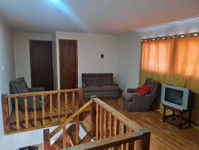 Ideal para tu empresa y casa  (177020)