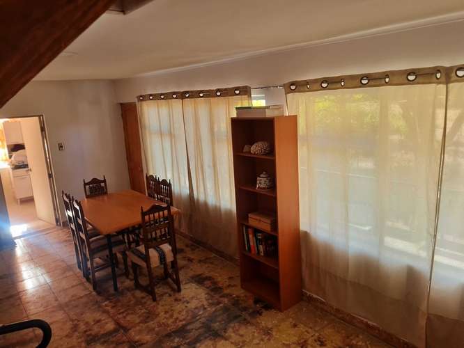 Ideal para tu empresa y casa  (177020)