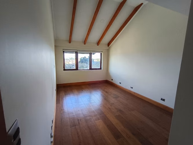 Arriendo Duplex en  Edificio Buenavista Puerto Varas