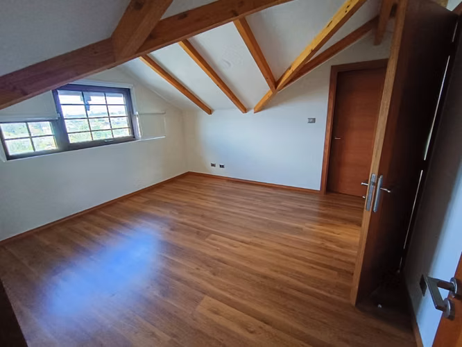 Arriendo Duplex en  Edificio Buenavista Puerto Varas