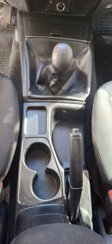 auto usado