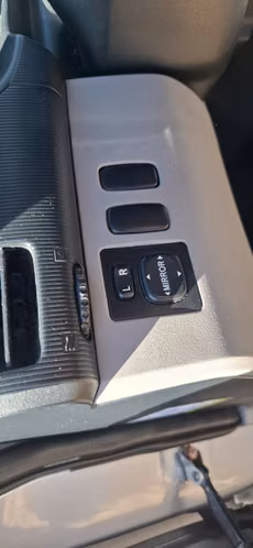 auto usado