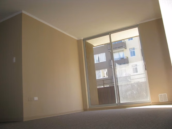 Departamento 3 Dormitorios Terrazas de Collao Concepcion
