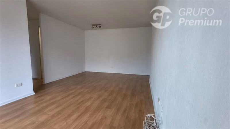 Amplio Dpto en arriendo de 3D 2B S.Fontecilla - Puente Alto