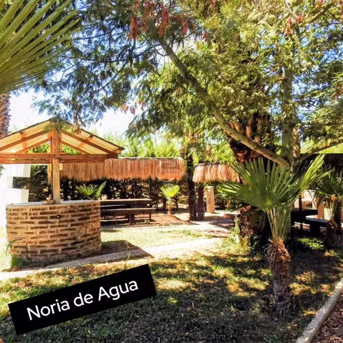 Parcela en venta en Talca