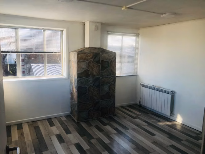 Arriendo Oficina