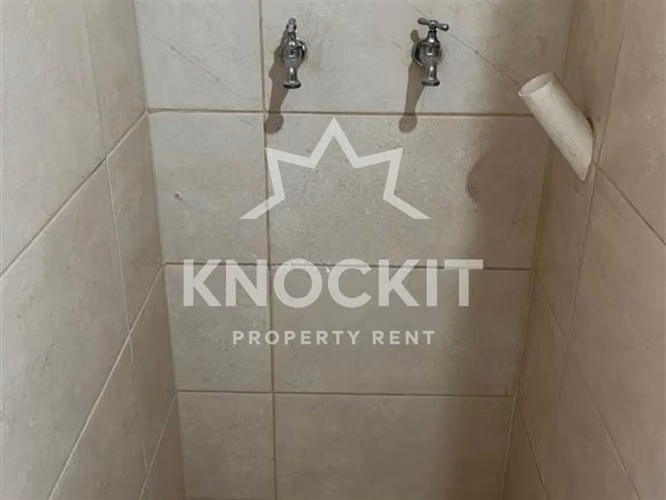 Arriendo Depto con Balcón 1D1B Conde del Maule Estac Central