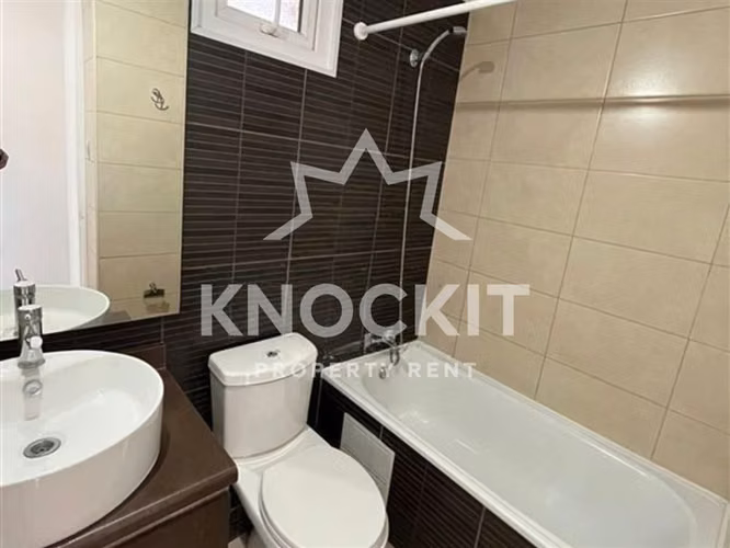 Arriendo Depto con Balcón 1D1B Conde del Maule Estac Central