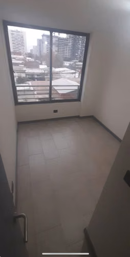 Arrienda depto 2D 2B en Suites (177032)
