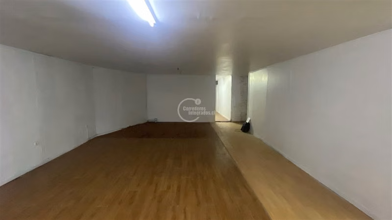 Local Comercial San Diego con Av Matta - Imagen 15