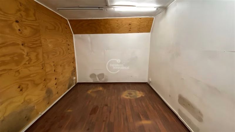 Local Comercial San Diego con Av Matta - Imagen 17