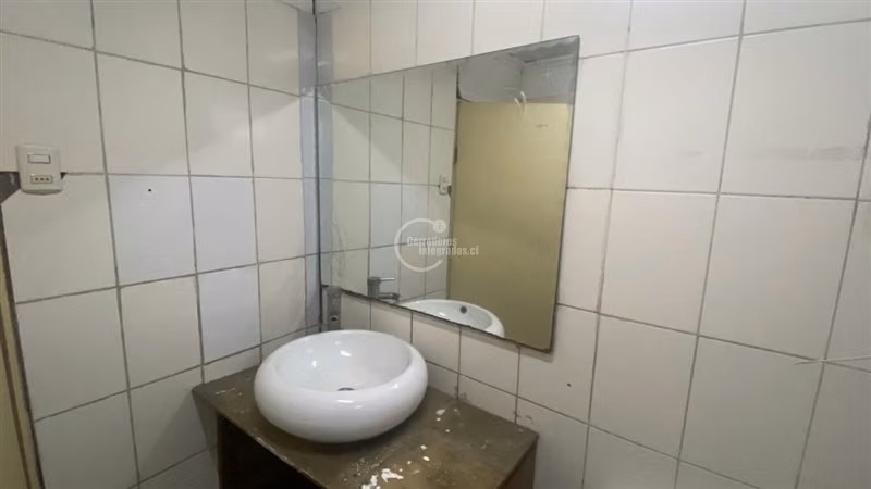 Local Comercial San Diego con Av Matta - Imagen 11